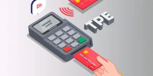 cover cmi 300x150 - cover_cmi