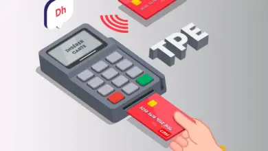 cover cmi 390x220 - Le CMI obtient un délai supplémentaire pour la cession de ses contrats