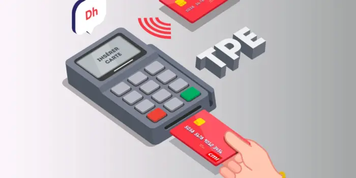 cover cmi scaled - Paiement électronique : la fin du monopole du CMI entre en phase active