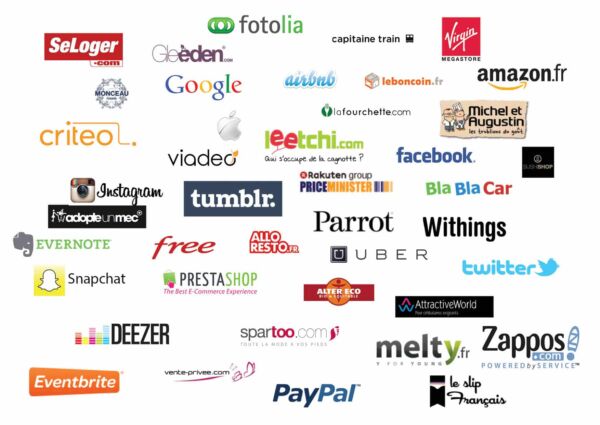 ecb29f7333537876b9b804a6fd134d24 600x425 - Guidance vers des entreprises à impact