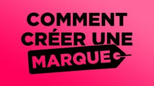 fYUUR72dQYWC0J8ROoqc TITRE video 300x169 - fYUUR72dQYWC0J8ROoqc_TITRE_video