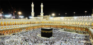 hajj 3 8 17 1 300x146 - hajj 3_8_17 1