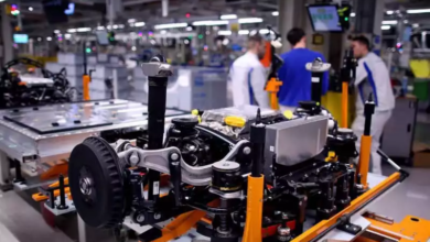 image 129 390x220 - Managem et CEC s'unissent pour produire des batteries pour véhicules électriques au Maroc