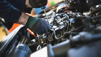 image001 2 390x220 - L'évolution du recyclage automobile : tendances et innovations vers la consommation durable.