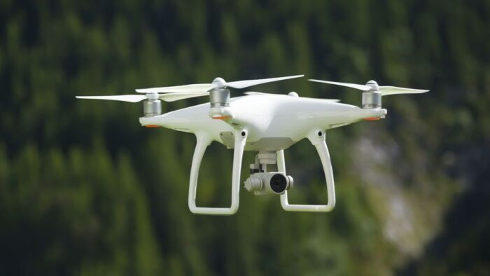 kXUY9hyetVzhZ2scwJP7p3 1200 80 scaled - Casablanca : des drones pour traquer l'occupation illégale et l'habitat non autorisé
