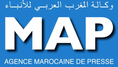 map 390x220 - 64 ans de la MAP : La force de se réinventer