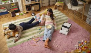 matic in room scaled 1 300x175 - matic-in-room-scaled