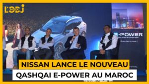 maxresdefault 1 300x169 - maxresdefault 1