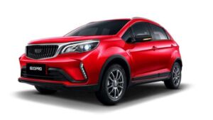 maxresdefault 2 300x169 - maxresdefault