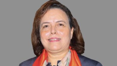 Le ministère de la Solidarité a présenté de nombreuses propositions pour l'amendement du Code de la famille (Mme Hayar) ministe de solidarite 390x220 - Le ministère de la Solidarité a présenté de nombreuses propositions pour l'amendement du Code de la famille (Mme Hayar)