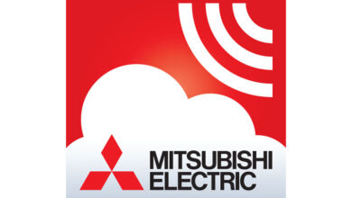 Mitsubishi Electric présente MELCloud Home, une solution innovante pour optimiser la gestion fine de la consommation d'énergie. mitsubishi 11 13 une 390x220 - Mitsubishi Electric présente MELCloud Home, une solution innovante pour optimiser la gestion fine de la consommation d'énergie.