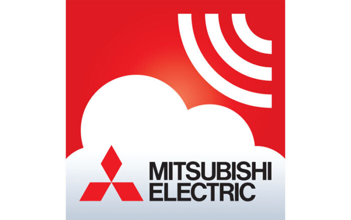 mitsubishi 11 13 une scaled - Mitsubishi Electric présente MELCloud Home, une solution innovante pour optimiser la gestion fine de la consommation d'énergie.