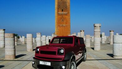 neo motor 390x220 - Le marocain Neo Motors aspire à l'introduction en bourse