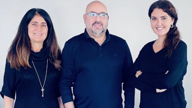 DIR MEDIAS & MYLUXURYLIFE scellent une alliance visionnaire photo Hanane Berrada Kamal Bouayad Khadija Dinia 390x220 - DIR MEDIAS & MYLUXURYLIFE scellent une alliance visionnaire