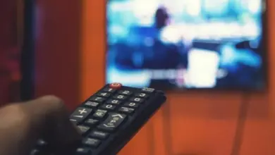 regarder tv belgique 390x220 - La révolution des marques Chinoises sur le marché des téléviseurs Premium