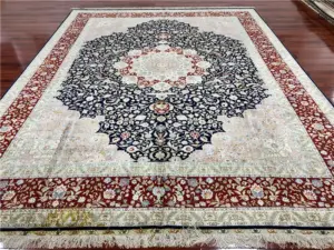 tapis occasion 300x225 - tapis occasion
