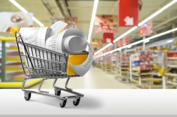 Pouvoir d’achat : les consommateurs évoquent une baisse en 2024 tendance de consommation 600x398 - Pouvoir d’achat : les consommateurs évoquent une baisse en 2024