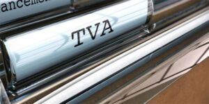 tva 043 300x150 - tva-043