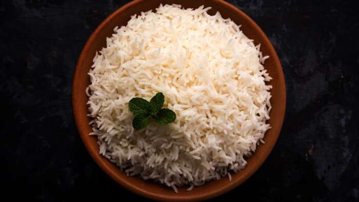 2236460 w2000h1125c1cx1000cy667cxt0cyt0cxb2000cyb1334 1 - Avis de rappel : risque d'insectes dans le riz Basmati Carrefour