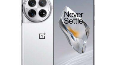 OnePlus 12 : À l'occasion de son dixième anniversaire, la marque vise le segment ultra-premium 2cfa467a oneplus 12 un nouveau capteur u 390x220 - OnePlus 12 : À l'occasion de son dixième anniversaire, la marque vise le segment ultra-premium