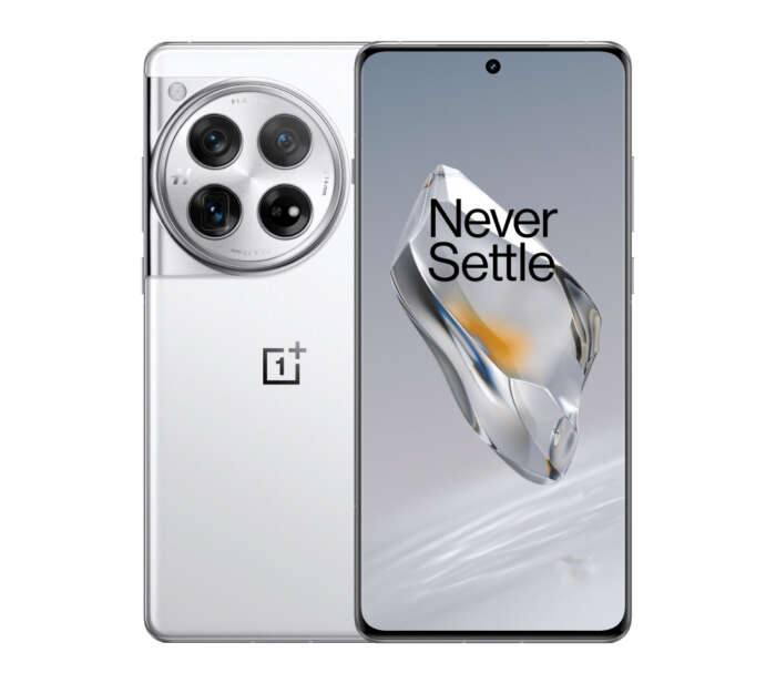 2cfa467a oneplus 12 un nouveau capteur u - OnePlus 12 : À l'occasion de son dixième anniversaire, la marque vise le segment ultra-premium