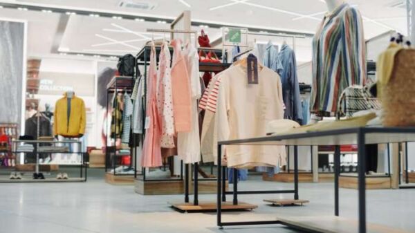 Qu'est-ce que le wardrobing, cette tendance qui suscite des inquiétudes parmi les marques de prêt-à-porter ? 43d1 1 600x337 - Qu'est-ce que le wardrobing, cette tendance qui suscite des inquiétudes parmi les marques de prêt-à-porter ?