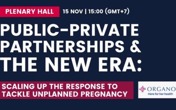 8 3 1080x675 1 600x375 - Renaissance des partenariats marque-événements : innovations post-pandémie