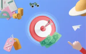 Blog v2 Background Gradients 3 300x188 - Blog-v2-Background-Gradients-3