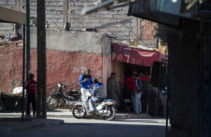 H3SE5CCNSJG7ZLHYL3D6XCFCXM 300x196 -