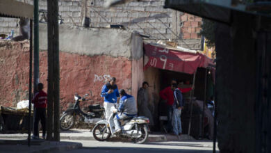 H3SE5CCNSJG7ZLHYL3D6XCFCXM 390x220 - Inscriptions en ligne pour les aides sociales directes : démarrage prévu ce samedi 2 décembre.