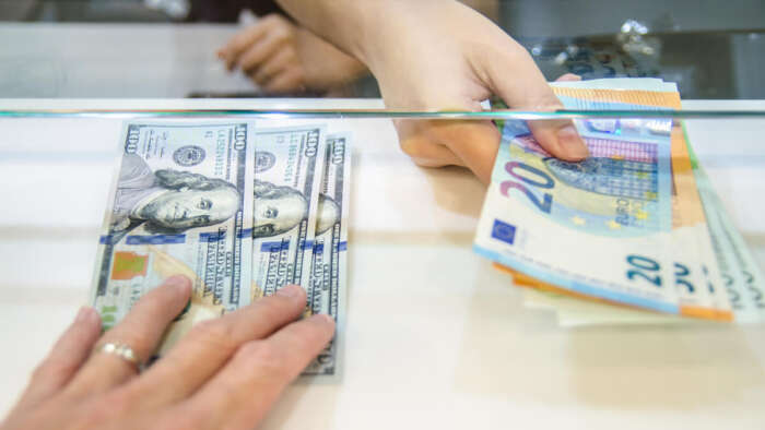 JCPRVYUIUZDMRMZVXQ2KVXTMEM - Les transferts financiers de la diaspora marocaine ont atteint un nouveau record
