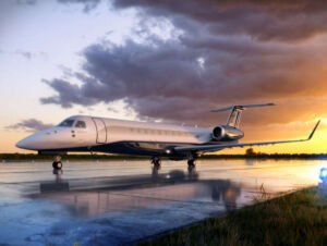L650 On the Ground at Dusk 2 1 scaled 1 300x226 - L650-On-the-Ground-at-Dusk-2-1-scaled