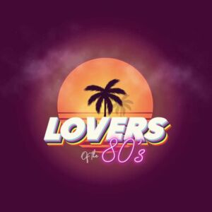 LOGO LOVERS OF THE 80S 300x300 - LOGO LOVERS OF THE 80S