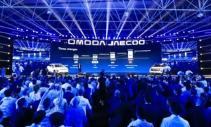 OMODA JAECOO world premiere 300x180 - OMODA_JAECOO_world-premiere