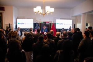 Photo 1 300x200 - Photo 1