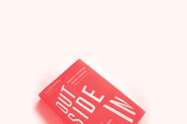 Visuel 61 770x513 1 600x399 - Quand la cohérence entre l'expérience de marque et celle du client fait défaut.