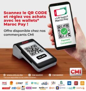 Visuel CMI VF 286x300 - CMI Maroc Pay