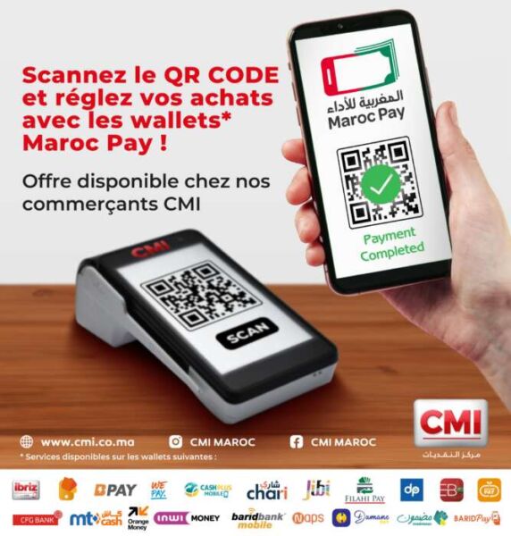 Visuel CMI VF 572x600 - Le CMI lance le paiement par mobile