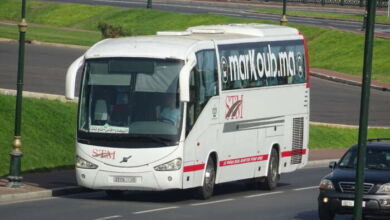 Visuel Markoub 1 390x220 - MarKoub.ma lance le label de qualité « M’Khyer » pour certifier les meilleures lignes de transport routier marocains