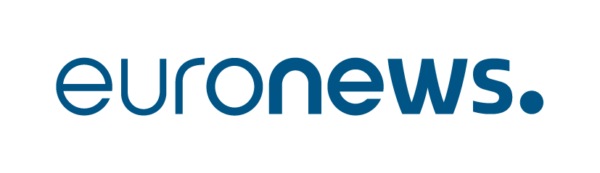 e8ed97ea 15e4 45fc b533 a76f3e5d2ea7 600x173 - Quelles sont les marques mondiales les mieux évaluées ?