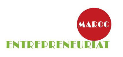 logo morooco copy - Entrepreneuriat : nécessité d’instaurer des modèles de financement créatifs en faveur des porteurs de projets