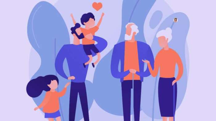 marketing emotionnel generation - Répondre aux besoins de toutes les générations de consommateurs : L'efficacité du marketing