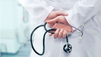 medecins 390x220 - Exode des compétences : les médecins étrangers sur le point d'obtenir le droit de pratiquer au Maroc.