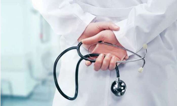 medecins - Exode des compétences : les médecins étrangers sur le point d'obtenir le droit de pratiquer au Maroc.