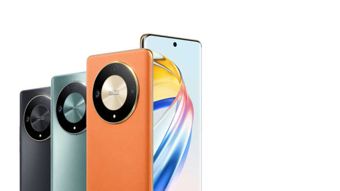 sec1 pc kv new - HONOR lance ses tout derniers smartphones HONOR X9b 5G en vente publique sur le marché