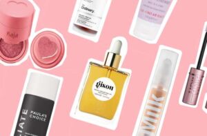 shopping tiktok 300x197 - shopping-tiktok