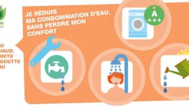 slide0002 390x220 - Quelles mesures écologiques peut-on mettre en place pour diminuer sa consommation d'eau ?