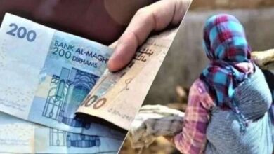 Vers une révision du Regsitre Social Unifié, un an à peine après son lancement slider 1698928895soaide 390x220 - Vers une révision du Regsitre Social Unifié, un an à peine après son lancement