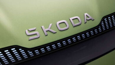 sobre et plus facile a integrer le nouveau logo skoda s adapte a son temps 1665751203 390x220 - Skoda se positionne désormais comme une marque premium en Inde.