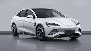 telechargement 2 - Auto Nejma lance la “BYD SEAL” au Maroc